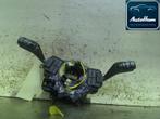 COMBISCHAKELAAR STUUR Ford Focus 2 (01-2005/09-2012), Auto-onderdelen, Gebruikt, Ford