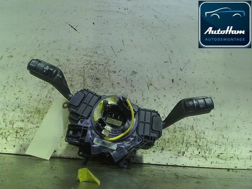 COMBISCHAKELAAR STUUR Ford Focus 2 (01-2005/09-2012), Auto-onderdelen, Dashboard en Schakelaars, Ford, Gebruikt