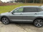 Volkswagen Tiguan, Achat, Euro 6, 7 places, 5 portes