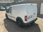 2013 Ford Transit Connect Personenauto, Euro 5, Gebruikt, Overige brandstoffen, Bedrijf