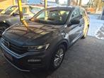 VW TROC 4/2018, Particulier, Te koop, T-Roc