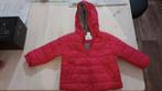 Jas maat 86, Enfants & Bébés, Vêtements de bébé | Taille 86, Enlèvement ou Envoi, Utilisé