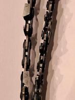 Te koop zaagketting STIHL, Enlèvement, Neuf, Tronçonneuse, Stihl