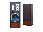 Ik zoek : Marantz HD-880 luidsprekers, Audio, Tv en Foto, Luidsprekerboxen, Ophalen of Verzenden, Gebruikt
