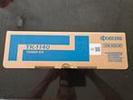 KYOCERA TK 1140 origineel, Ophalen of Verzenden, Zo goed als nieuw, Toner, KYOCERA