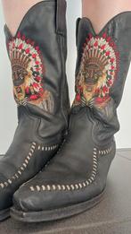 Originele Sendra boots maat 43, Ophalen of Verzenden