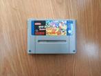 Yogi Bear pour Super Nintendo (SNES), Consoles de jeu & Jeux vidéo, Jeux | Nintendo Super NES, Comme neuf, À partir de 3 ans, Un ordinateur