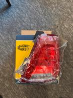 Fiat 500 face lift rechts achterlicht, Auto-onderdelen, Verlichting, Ophalen, Fiat