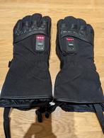 Racer Connectic 4 verwarmde handschoenen voor dames, maat 7, Motoren, Handschoenen