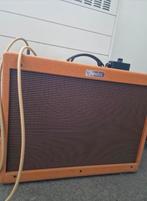 Fender Blues Deluxe Reissue, Enlèvement, Utilisé