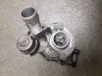 Turbo Kia Sorento 2003, Auto-onderdelen, Motor en Toebehoren, Ophalen, Gebruikt, Kia