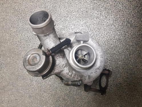 Turbo Kia Sorento 2003, Auto-onderdelen, Motor en Toebehoren, Kia, Gebruikt, Ophalen