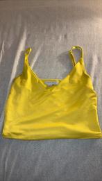 Vetement femme a vendre, Kleding | Dames, Overige Dameskleding, Ophalen, Zo goed als nieuw