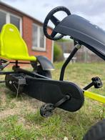 Go-Kart / gocart - BERG Trinity BFR– Limited Edition, Ophalen, Gebruikt, Trapvoertuig