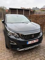 Peugeot 3008, Auto's, Peugeot, Automaat, Trekhaak, Particulier, Te koop
