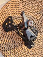 Derailleur Cassette et shifter shimano 11v, Fietsen en Brommers, Fietsonderdelen, Ophalen