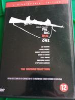 Au-delà de la gloire / DVD, Ophalen of Verzenden, Zo goed als nieuw