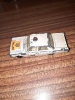 Matchbox Lesney Ford Galaxie 1959, Ophalen of Verzenden, Gebruikt, Auto, Lesney