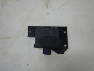 Kia Picanto ACC Radar sensor 0203303639 beschikbaar voor biedingen
