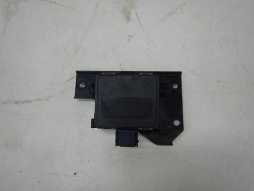 Kia Picanto ACC Radar sensor 0203303639, Auto-onderdelen, Elektronica en Kabels, Kia, Gebruikt, Ophalen of Verzenden