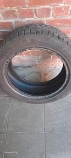 195/55/16 banden, Auto-onderdelen, Ophalen, Gebruikt, 16 inch, Winterbanden
