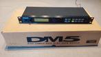 Alesis DM5 vintage classic drum module, Ophalen, Zo goed als nieuw