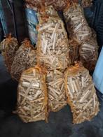 Aanmaakhout, Huis en Inrichting, Kachels, Ophalen