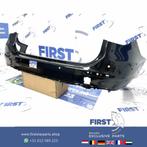 W206 BUMPER ZWART 206 2023 SEDAN ACHTERBUMPER 2021-2024 ZWAR, Auto-onderdelen, Gebruikt, Mercedes-Benz, Ophalen of Verzenden, Achter