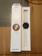 Samsung Galaxy Watch 7 40mm, Handtassen en Accessoires, Ophalen, Zo goed als nieuw, Android