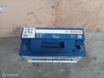 100Ah 95Ah Accu Land Range Rover L322 Discovery BMW Mercedes, Land Rover, Ophalen of Verzenden, Gebruikt, Land Rover