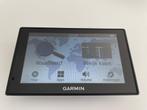 GPS Garmin Drivesmart 51, Comme neuf, Enlèvement ou Envoi