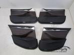 BMW G30 5-Serie Deurpanelen Set Leer Leder Leren Bruin, Auto-onderdelen, Interieur en Bekleding, Ophalen of Verzenden, Gebruikt