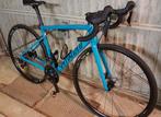 Specialized tarmac SL6 maat 52groep 11speed 105, Fietsen en Brommers, Ophalen
