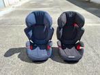 2 autostoelen Maxi-Cosi Rodi air protect., Kinderen en Baby's, Autostoeltjes, Ophalen, Maxi-Cosi