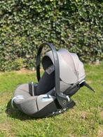 Cybex autostoel (maxi cosi) Cloud T Groep 0+ I-Size, Kinderen en Baby's, Autostoeltjes, Zo goed als nieuw, Ophalen, Overige merken