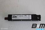 Antenneversterker Skoda Rapid 3V5035577A, Auto diversen, Autoradio's, Gebruikt