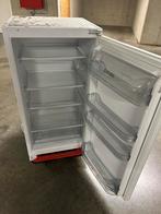 Inbouw Ijskast 1,22 meter hoog. Van 2020., Elektronische apparatuur, Koelkasten en IJskasten, Ophalen, 120 tot 140 cm, 100 tot 150 liter