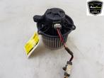 KACHEL VENTILATORMOTOR Hyundai i30 (FD) (971132L000), Gebruikt, Hyundai