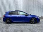 Volkswagen Golf R VIII 8 R Performance 2.0 TSI DSG 20 YEARS, Auto's, Automaat, Testrit aan huis, 1459 kg, 4 cilinders