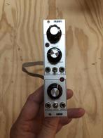 cumulus-Pittsburg LFO2-Abachus, Ophalen of Verzenden, Gebruikt