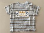 premaman 68, Kinderen en Baby's, Babykleding | Maat 68, Gebruikt, Ophalen of Verzenden, Premaman, Jongetje