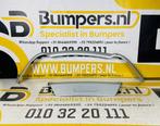 Bumper Spoiler Set Renault Clio3 Body Kit Sport 2-L8-4226z, Ophalen of Verzenden, Gebruikt, Voor, Achterklep