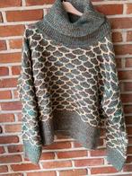 K Design trui winter maat medium, Kleding | Dames, Truien en Vesten, K Design, Ophalen of Verzenden, Nieuw, Maat 38/40 (M)