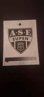 Panini football 2011, Enlèvement ou Envoi