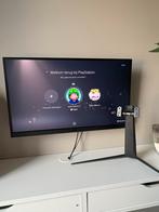 Msi game scherm, Computers en Software, Monitoren, MSI, Zo goed als nieuw, Ophalen, Gaming