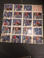 LP Bros Push, Comme neuf, Enlèvement ou Envoi