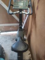 Hometrainer Johnson vps moet dringend weg elk bod, Ophalen, Gebruikt, Kunststof, Hometrainer
