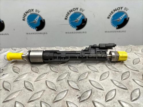 B.M.W. 3 SERIES [FUEL_INJECTOR] 2018, Auto-onderdelen, Brandstofsystemen, Gebruikt, ARN erkend, Stiba lid, Erkend duurzaam, Ophalen of Verzenden