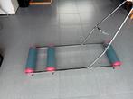 fiets rollen, Sport en Fitness, Ophalen of Verzenden, Gebruikt