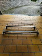 Porte bagage MX5, Auto diversen, Dakdragers, Ophalen, Zo goed als nieuw